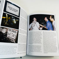 LCD Soundsystem - A Disco Pogo Tribute