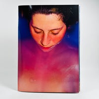 Le Petit Voyeur x Anahell