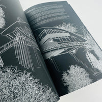 Lair - Radical Homes and Hideouts of Movie Villains