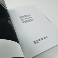 Lampoon #32 - The Stained Issue