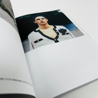 Lampoon #32 - The Stained Issue