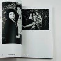 Laura Aguilar - Tate Photography Series