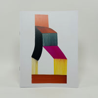 Lausanne - Ronan Bouroullec
