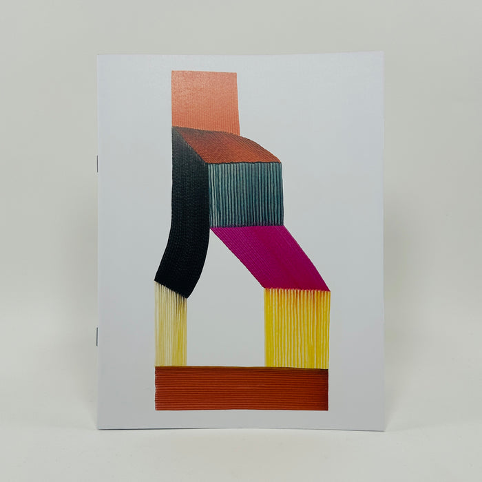 Lausanne - Ronan Bouroullec
