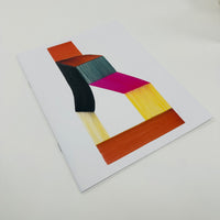 Lausanne - Ronan Bouroullec