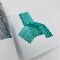 Lausanne - Ronan Bouroullec