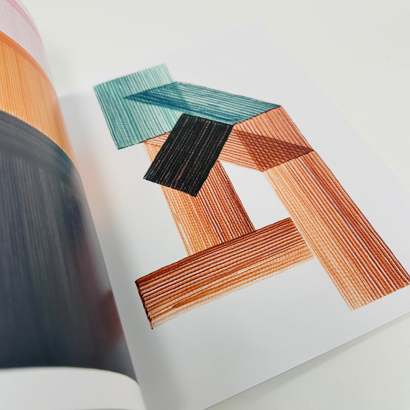 Lausanne - Ronan Bouroullec