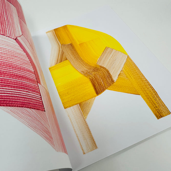 Lausanne - Ronan Bouroullec