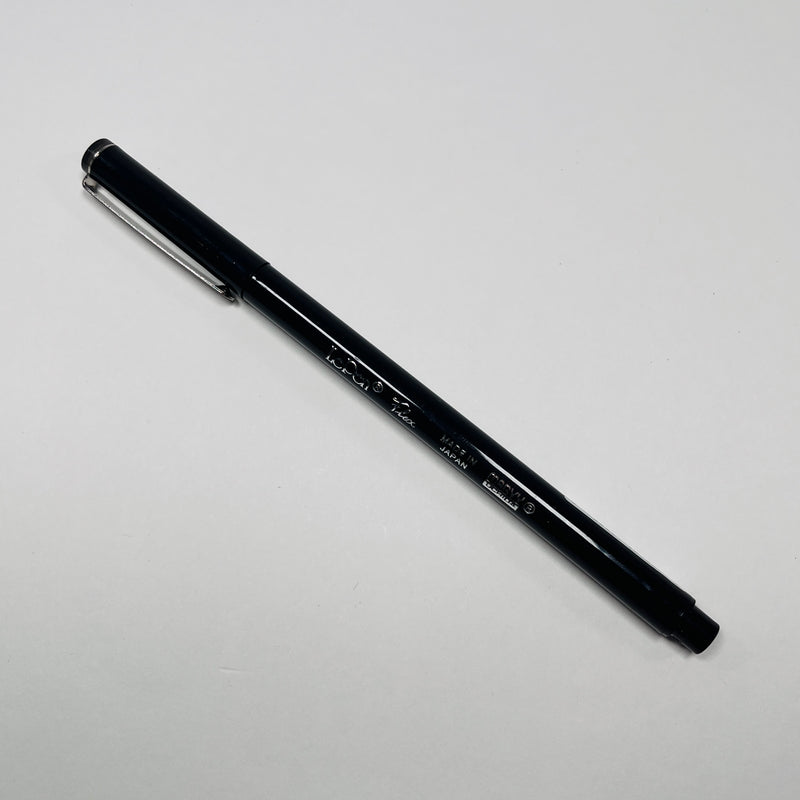 Le Pen Flex Brush Pen (multiple colours)