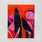 Lee Krasner - Living Colour
