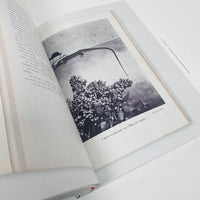 Lee Miller in Print