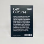 Left Cultures #2