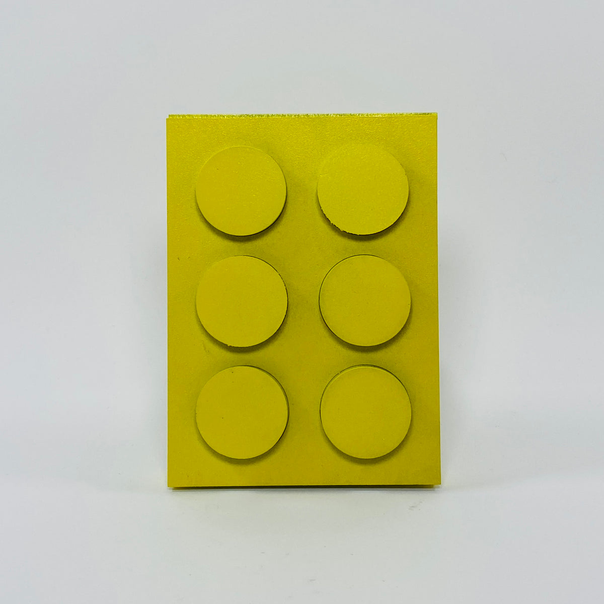 Lego - Aimee Lakin