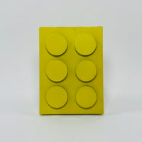 Lego - Aimee Lakin