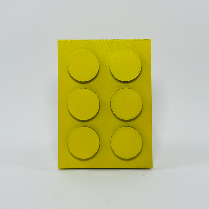 Lego - Aimee Lakin