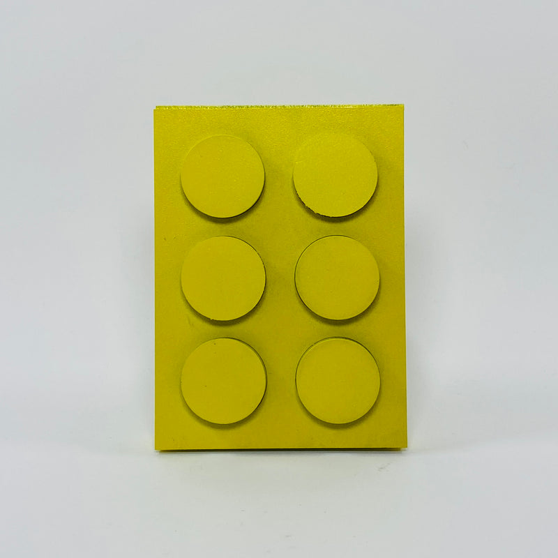 Lego - Aimee Lakin