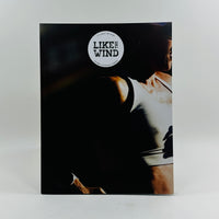 Like The Wind #47
