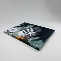 Like The Wind #50