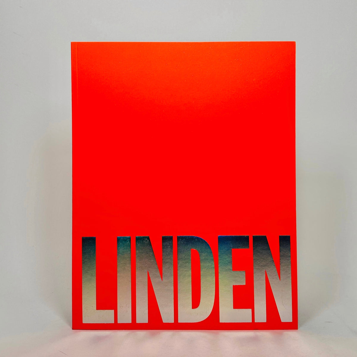 Linden Archives