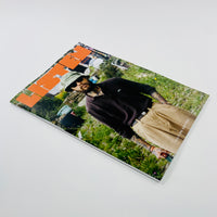 Listen #1