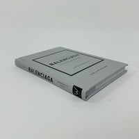 Little Book of Balenciaga - Little Books of Fashion