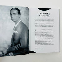 Little Book of Balenciaga - Little Books of Fashion