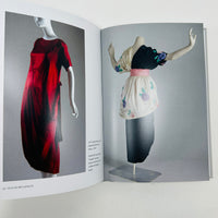 Little Book of Balenciaga - Little Books of Fashion