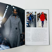 Little Book of Balenciaga - Little Books of Fashion