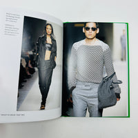 Little Book of Bottega Veneta - Little Books of Fashion