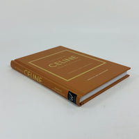 Little Book of Celine - Little Books of Fashion