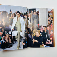 Little Book of Celine - Little Books of Fashion