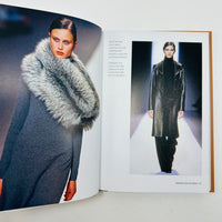 Little Book of Celine - Little Books of Fashion