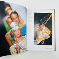 Little Book of Celine - Little Books of Fashion