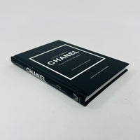 Little Book of Chanel - Little Books of Fashion