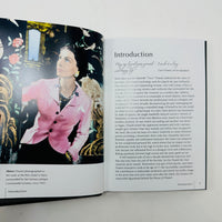 Little Book of Chanel - Little Books of Fashion