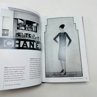 Little Book of Chanel - Little Books of Fashion