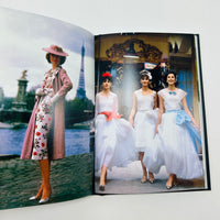 Little Book of Chanel - Little Books of Fashion