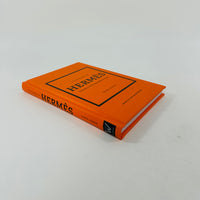 Little Book of Hermès - Little Books of Fashion