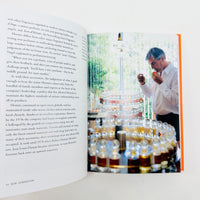 Little Book of Hermès - Little Books of Fashion
