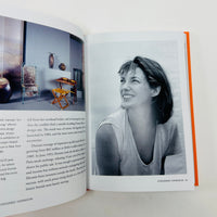 Little Book of Hermès - Little Books of Fashion