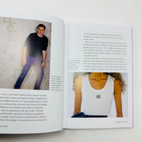 Little Book of Loewe - Little Books of Fashion