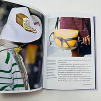 Little Book of Loewe - Little Books of Fashion