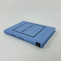 Little Book of Prada - Little Books of Fashion