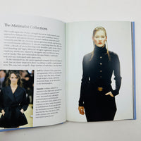 Little Book of Prada - Little Books of Fashion