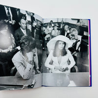 Little Book of Yves Saint Laurent - Little Books of Fashion