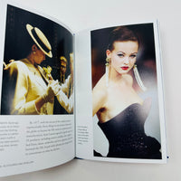 Little Book of Yves Saint Laurent - Little Books of Fashion