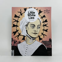 Little White Lies #111 - The Testament of Ann Lee