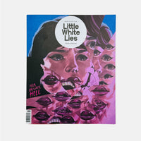 Little White Lies #114 - Her Private Hell