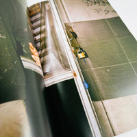 Living Proof #12 - Shoreline Mafia