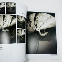 Living Proof #13 - Barrington Levy